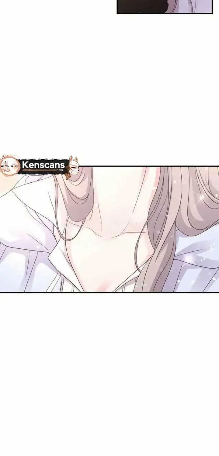 Read Which Wizard Will Kill Me chapter 37 image 74 on Lezhin