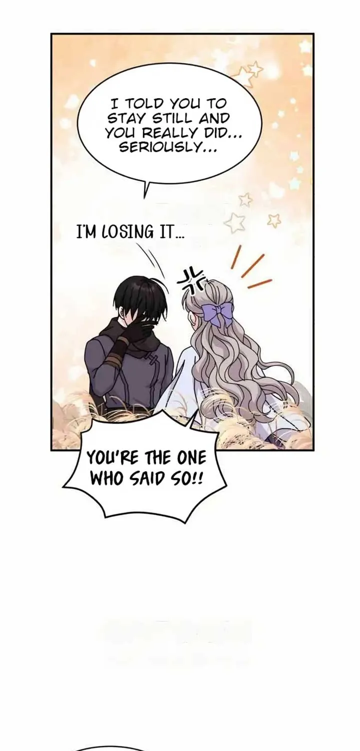 Read Which Wizard Will Kill Me chapter 37 image 77 on Lezhin