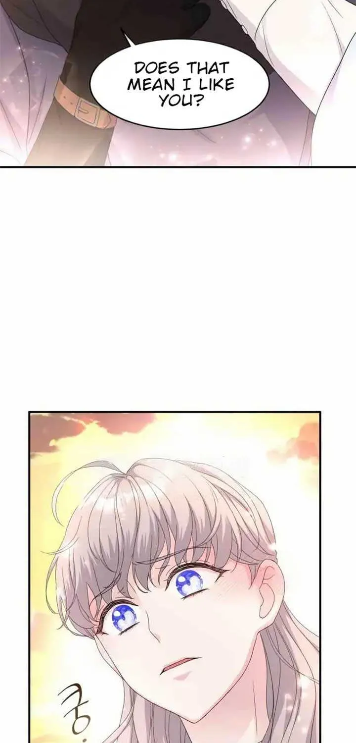 Read Which Wizard Will Kill Me chapter 37 image 8 on Lezhin
