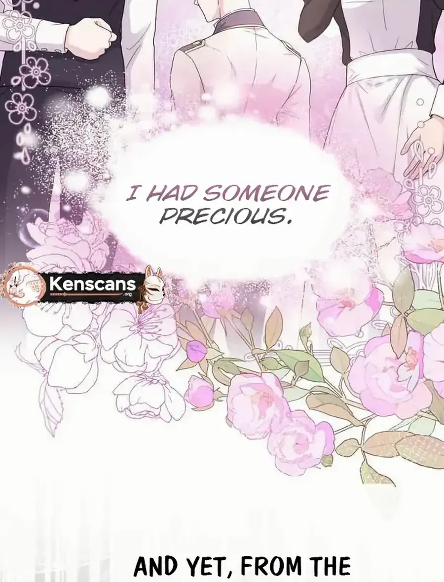Read Which Wizard Will Kill Me chapter 38 image 12 on Lezhin