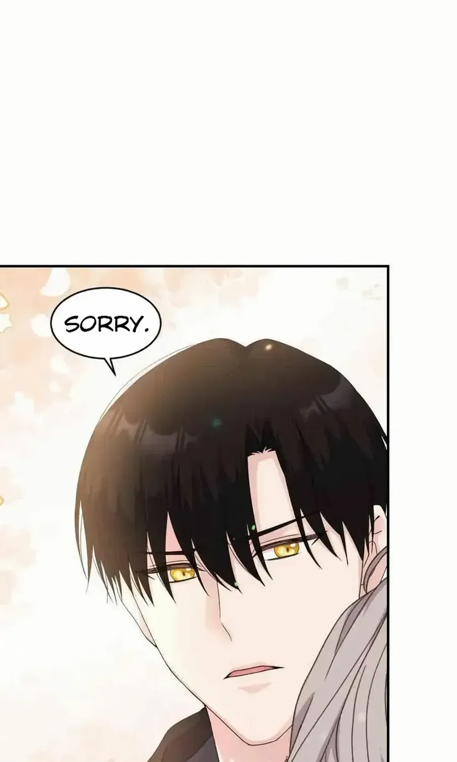 Read Which Wizard Will Kill Me chapter 38 image 18 on Lezhin