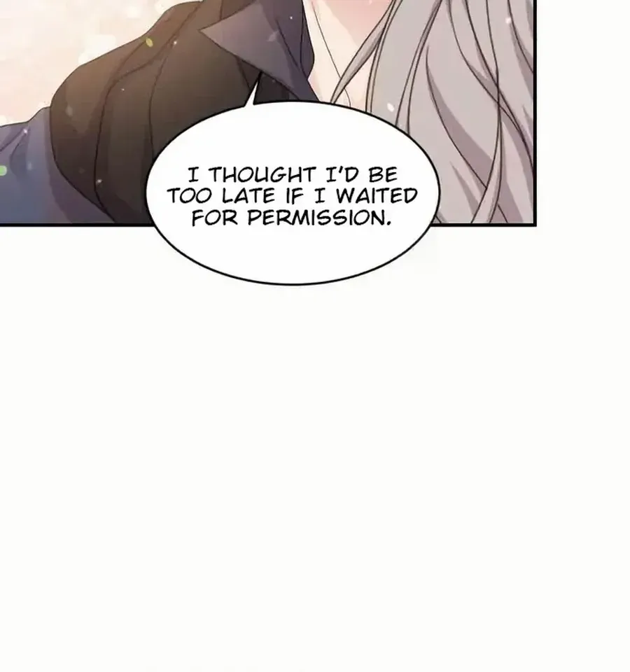 Read Which Wizard Will Kill Me chapter 38 image 19 on Lezhin