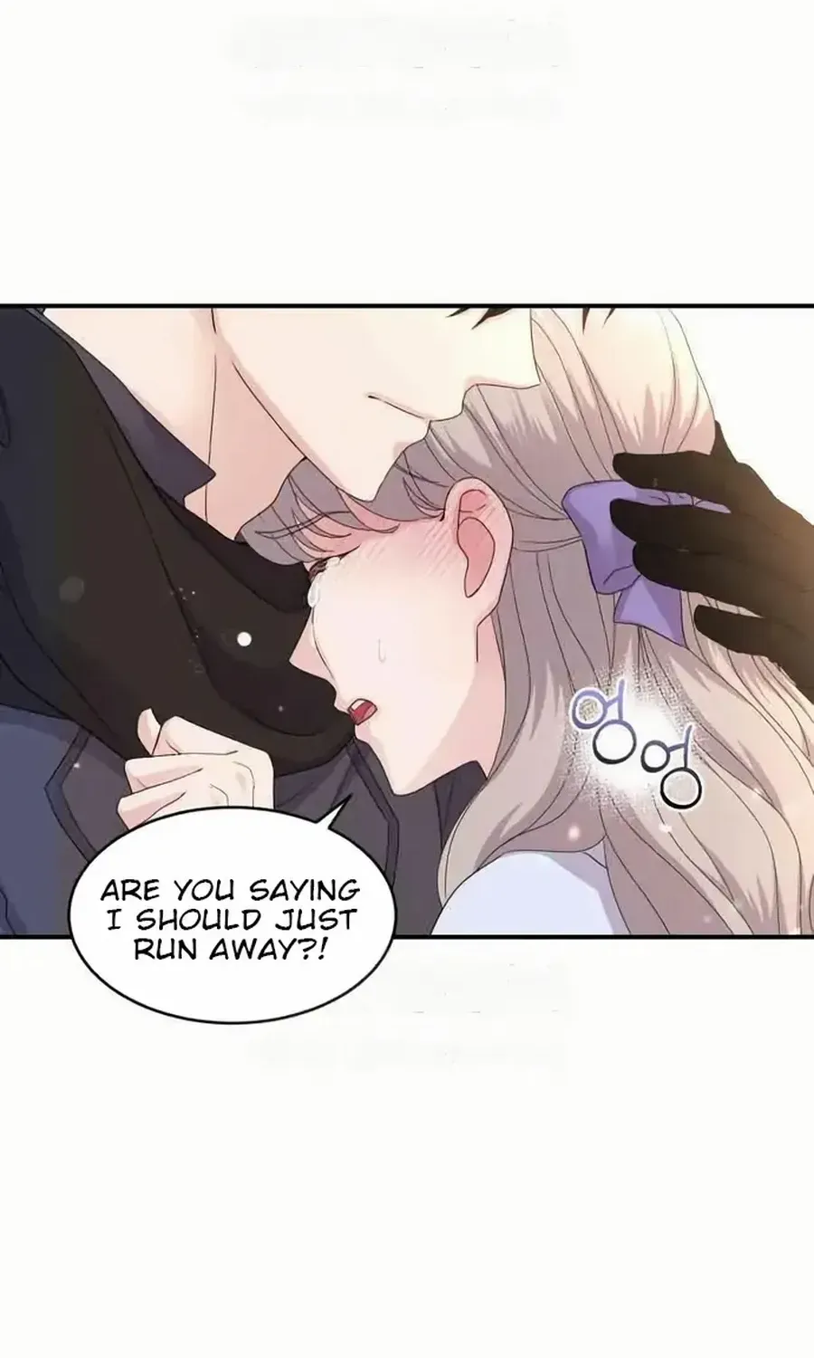 Read Which Wizard Will Kill Me chapter 38 image 23 on Lezhin
