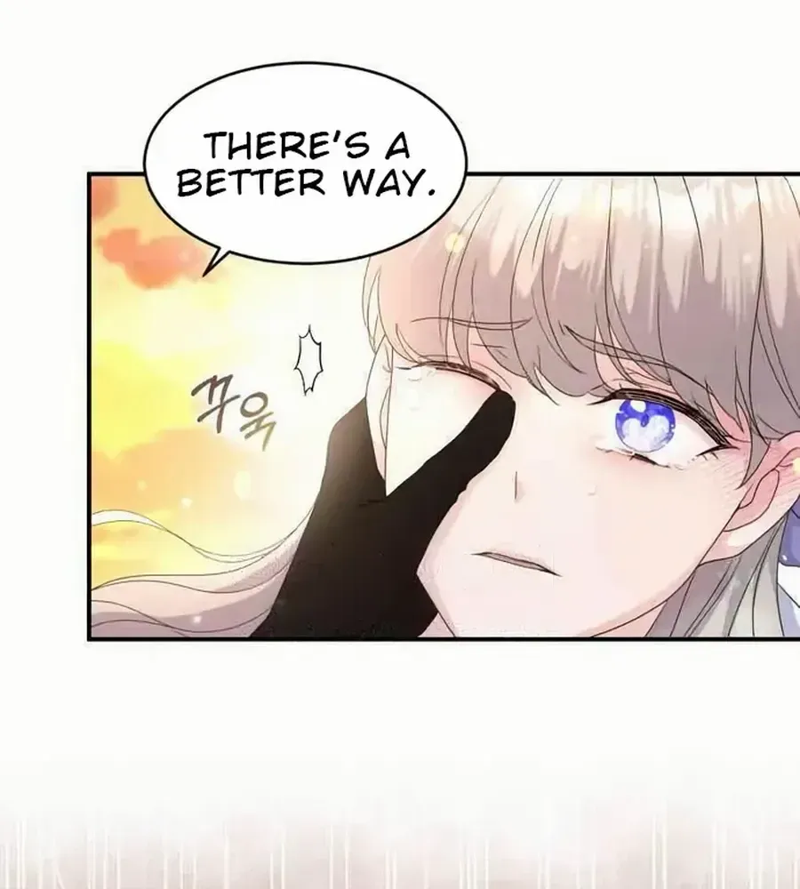 Read Which Wizard Will Kill Me chapter 38 image 26 on Lezhin