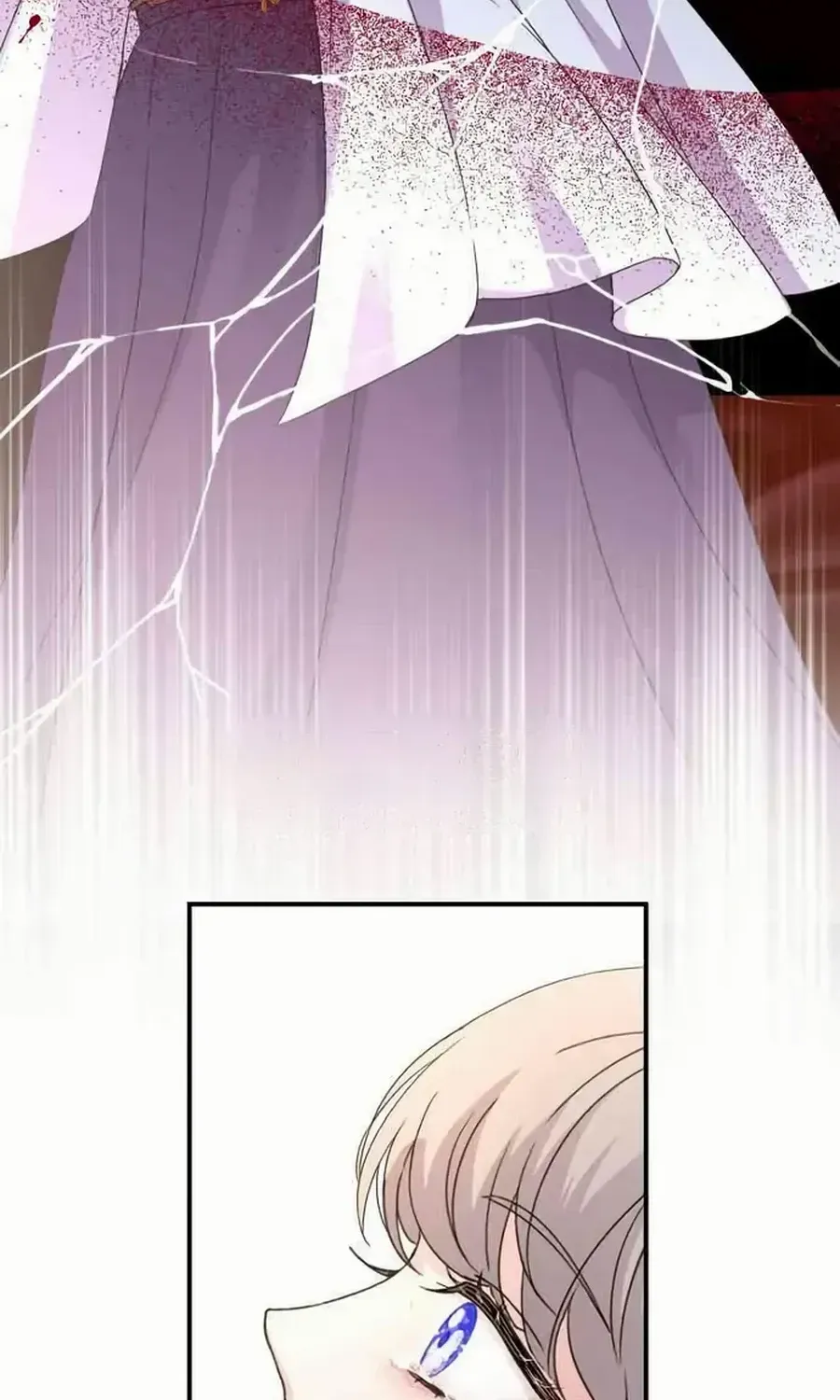 Read Which Wizard Will Kill Me chapter 38 image 29 on Lezhin
