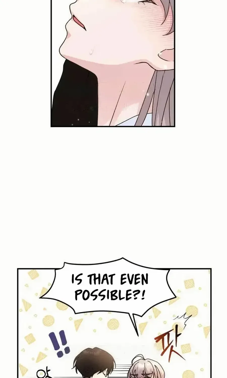 Read Which Wizard Will Kill Me chapter 38 image 30 on Lezhin