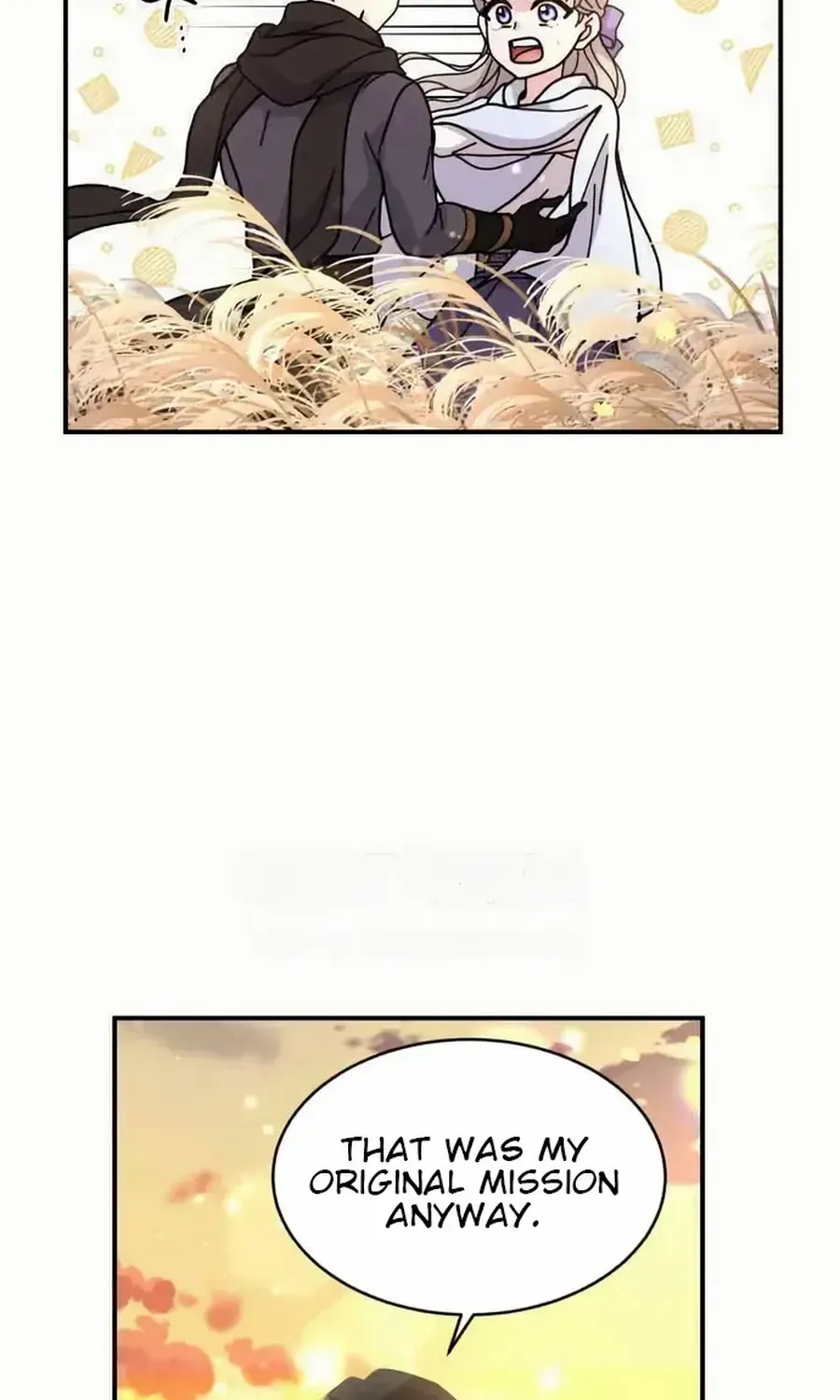 Read Which Wizard Will Kill Me chapter 38 image 31 on Lezhin