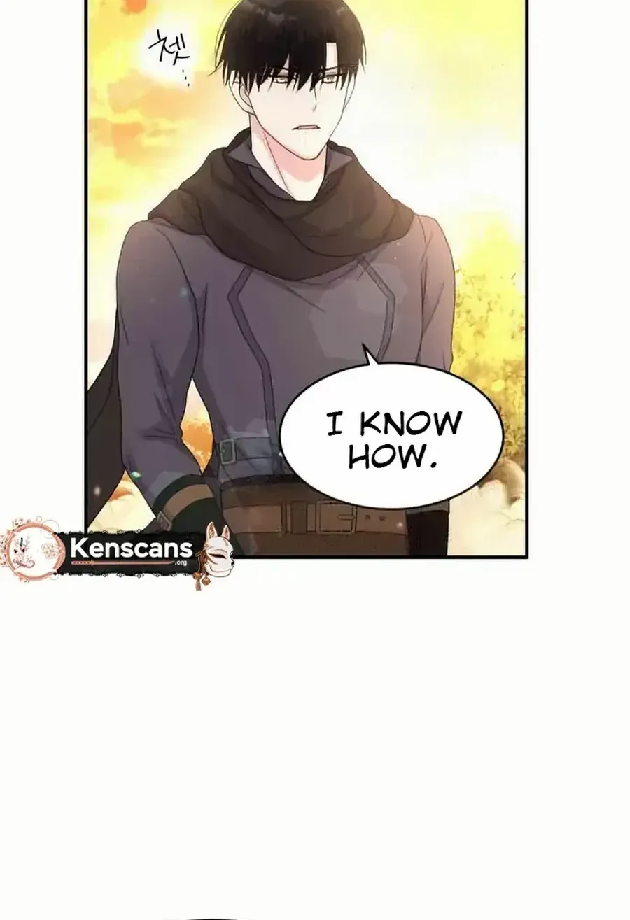 Read Which Wizard Will Kill Me chapter 38 image 32 on Lezhin