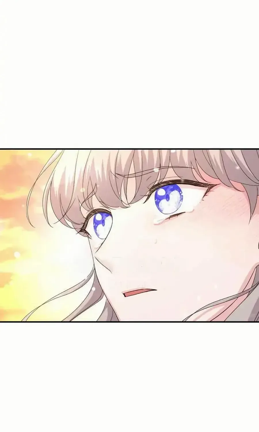 Read Which Wizard Will Kill Me chapter 38 image 34 on Lezhin