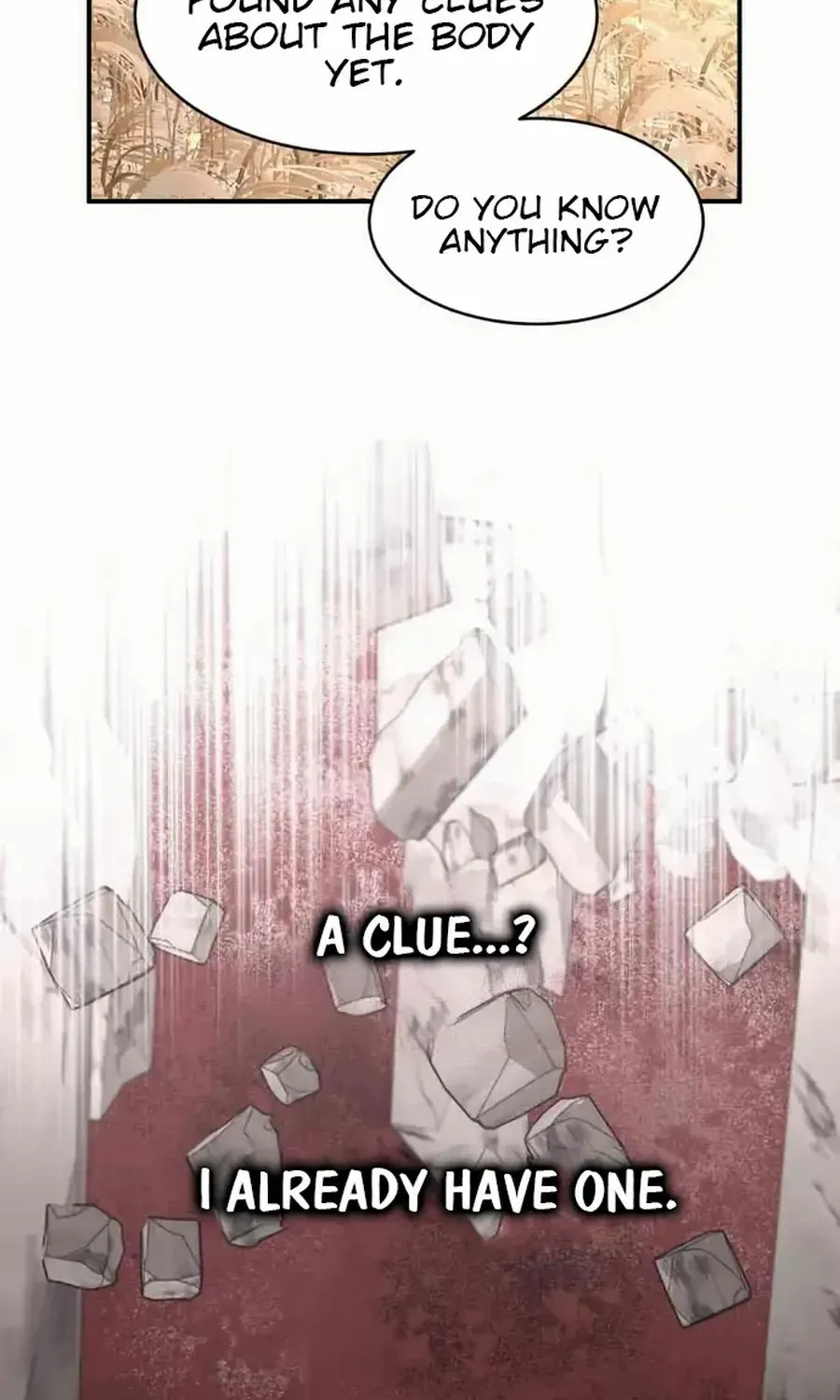 Read Which Wizard Will Kill Me chapter 38 image 36 on Lezhin