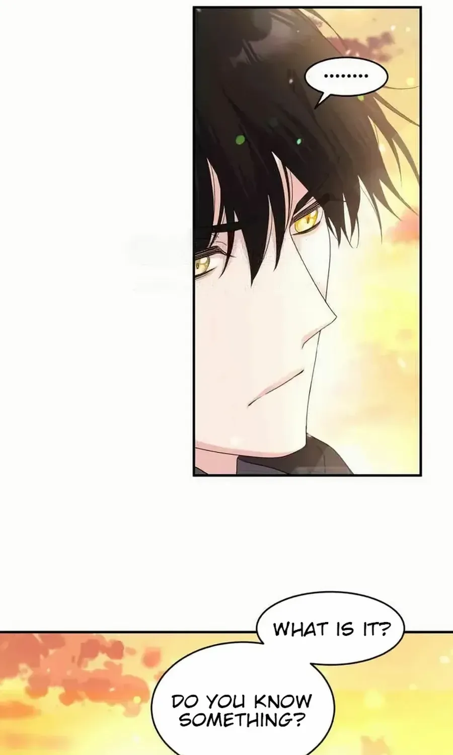 Read Which Wizard Will Kill Me chapter 38 image 41 on Lezhin