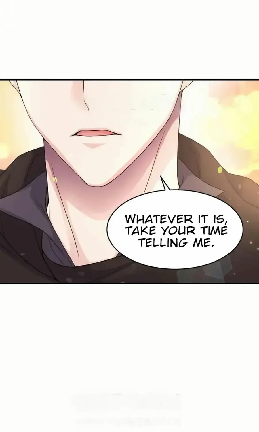 Read Which Wizard Will Kill Me chapter 38 image 48 on Lezhin