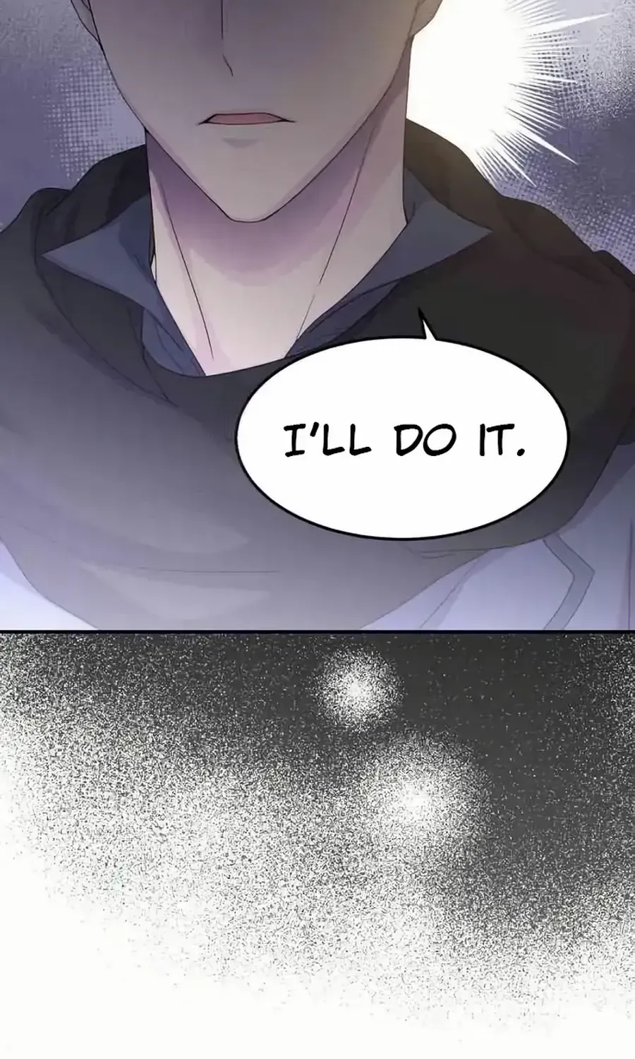 Read Which Wizard Will Kill Me chapter 38 image 52 on Lezhin