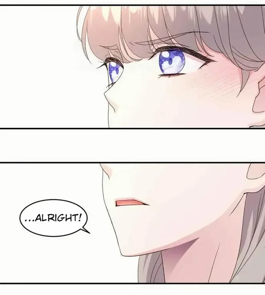 Read Which Wizard Will Kill Me chapter 38 image 53 on Lezhin