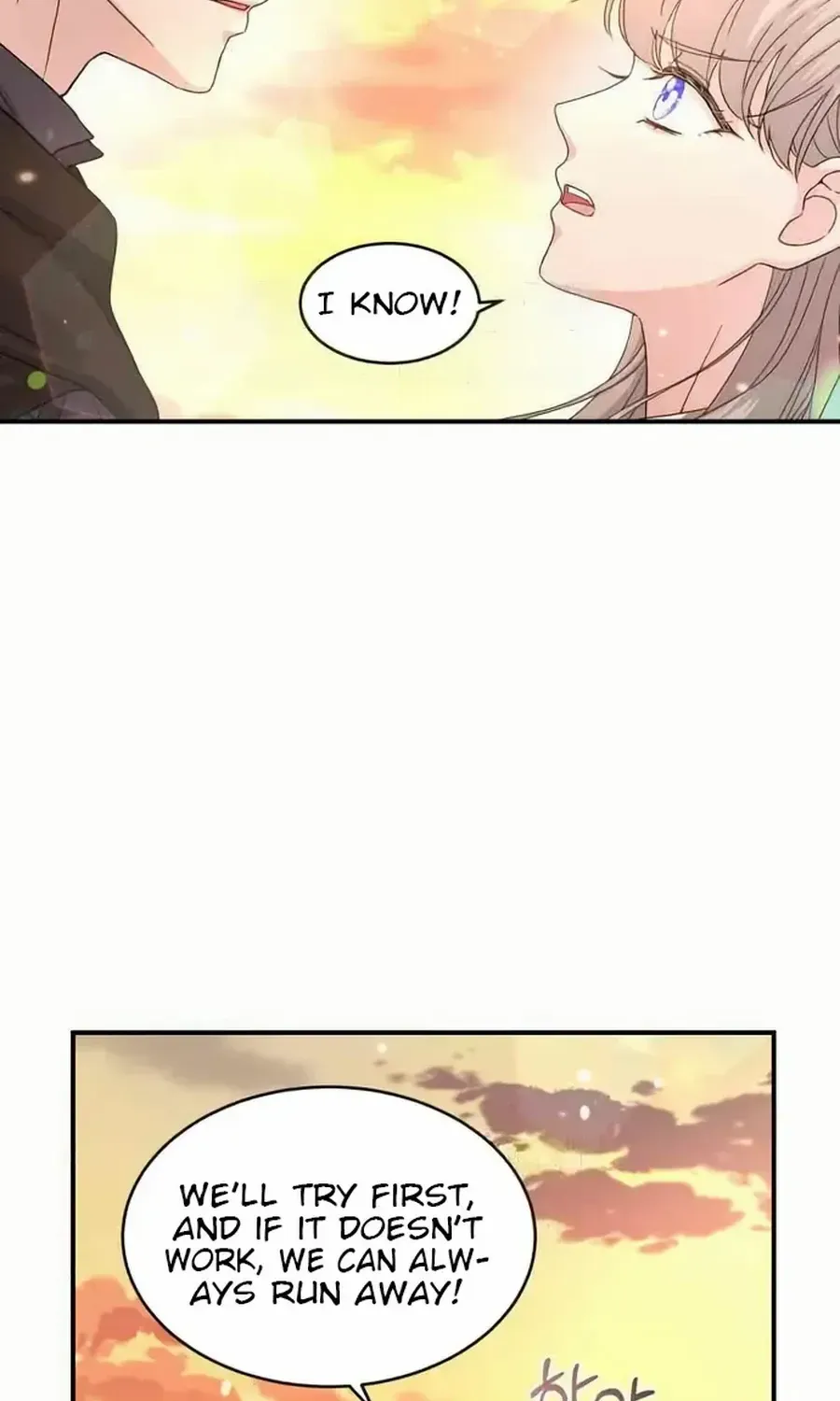 Read Which Wizard Will Kill Me chapter 38 image 56 on Lezhin