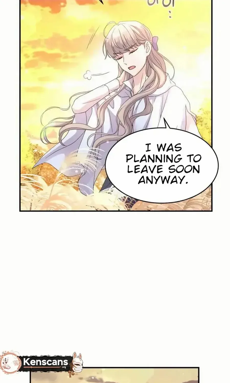 Read Which Wizard Will Kill Me chapter 38 image 57 on Lezhin