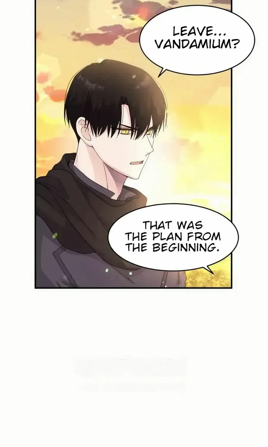 Read Which Wizard Will Kill Me chapter 38 image 58 on Lezhin