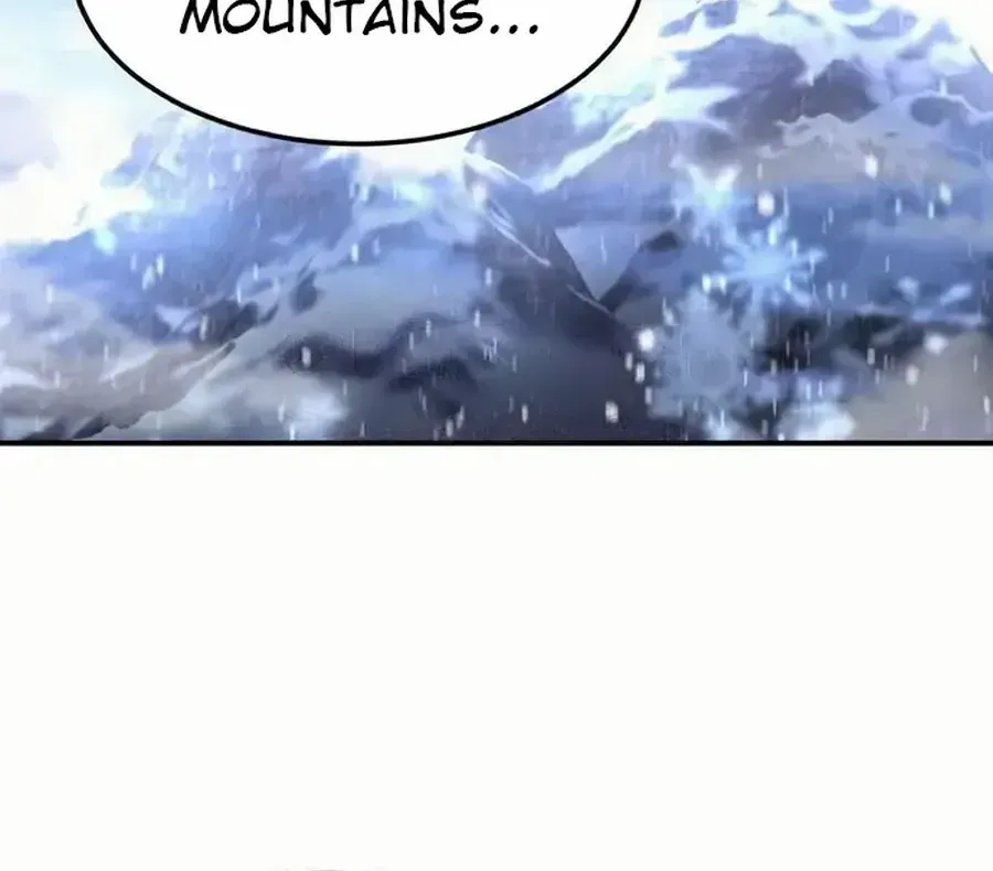 Read Which Wizard Will Kill Me chapter 38 image 60 on Lezhin