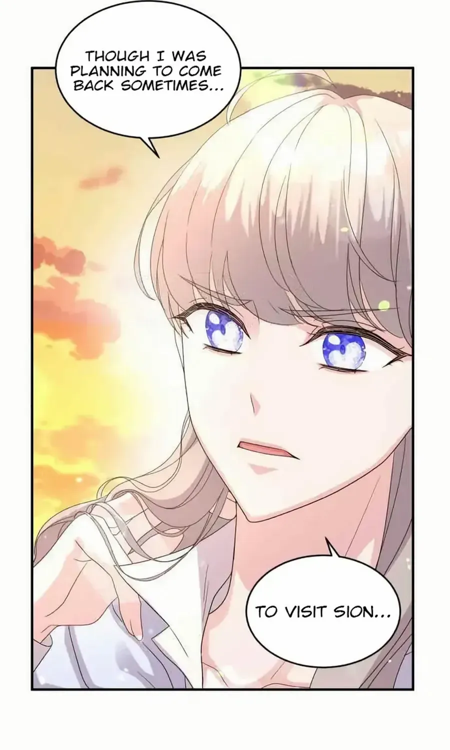 Read Which Wizard Will Kill Me chapter 38 image 61 on Lezhin