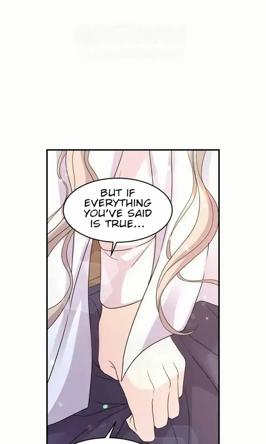 Read Which Wizard Will Kill Me chapter 38 image 62 on Lezhin