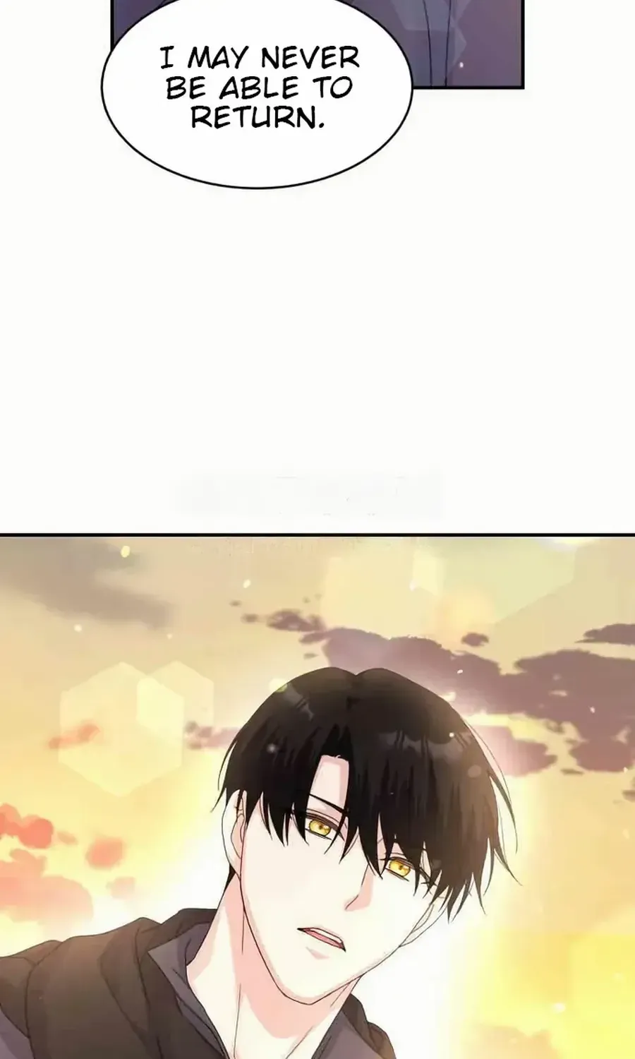 Read Which Wizard Will Kill Me chapter 38 image 63 on Lezhin