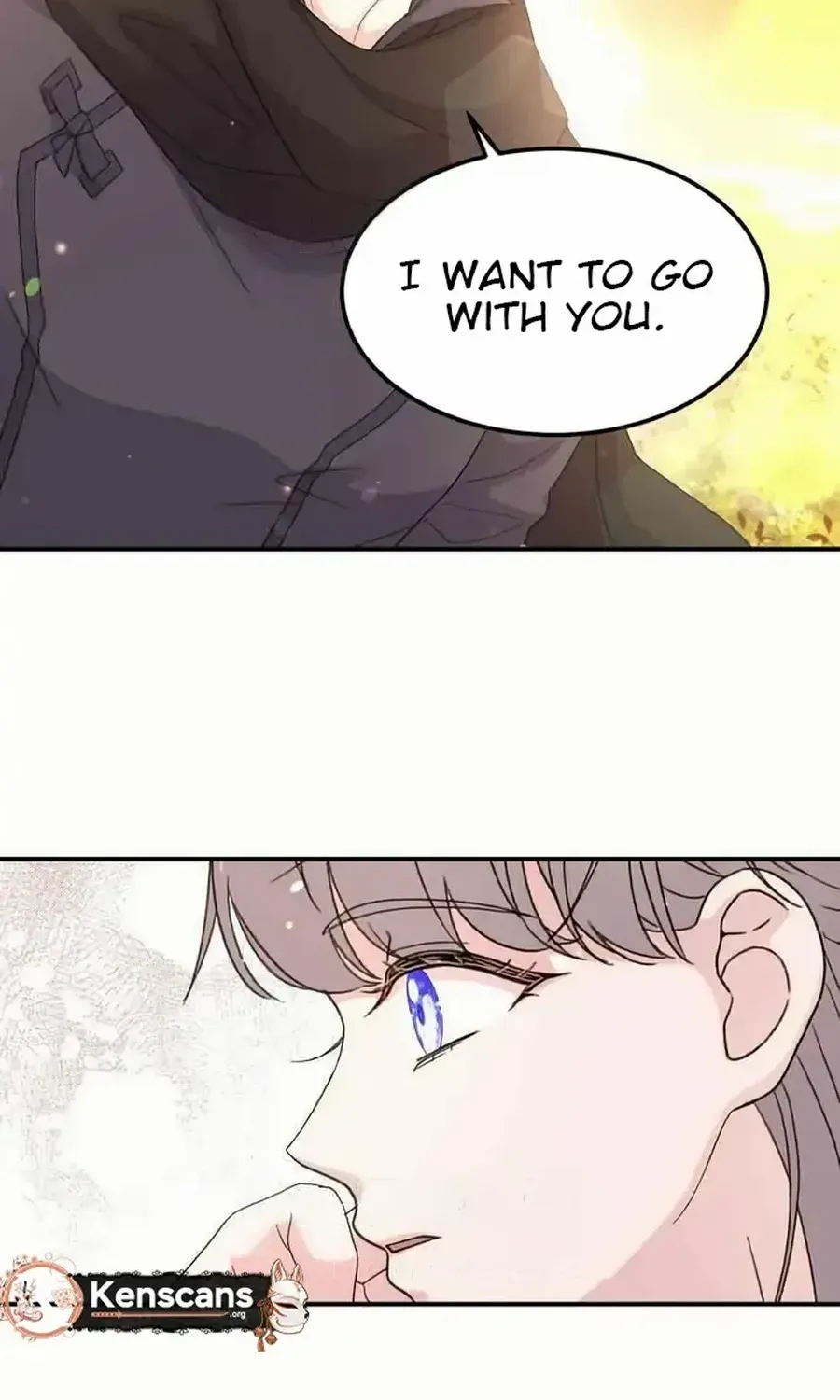 Read Which Wizard Will Kill Me chapter 38 image 64 on Lezhin