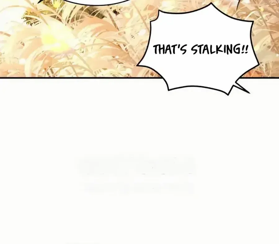Read Which Wizard Will Kill Me chapter 38 image 67 on Lezhin