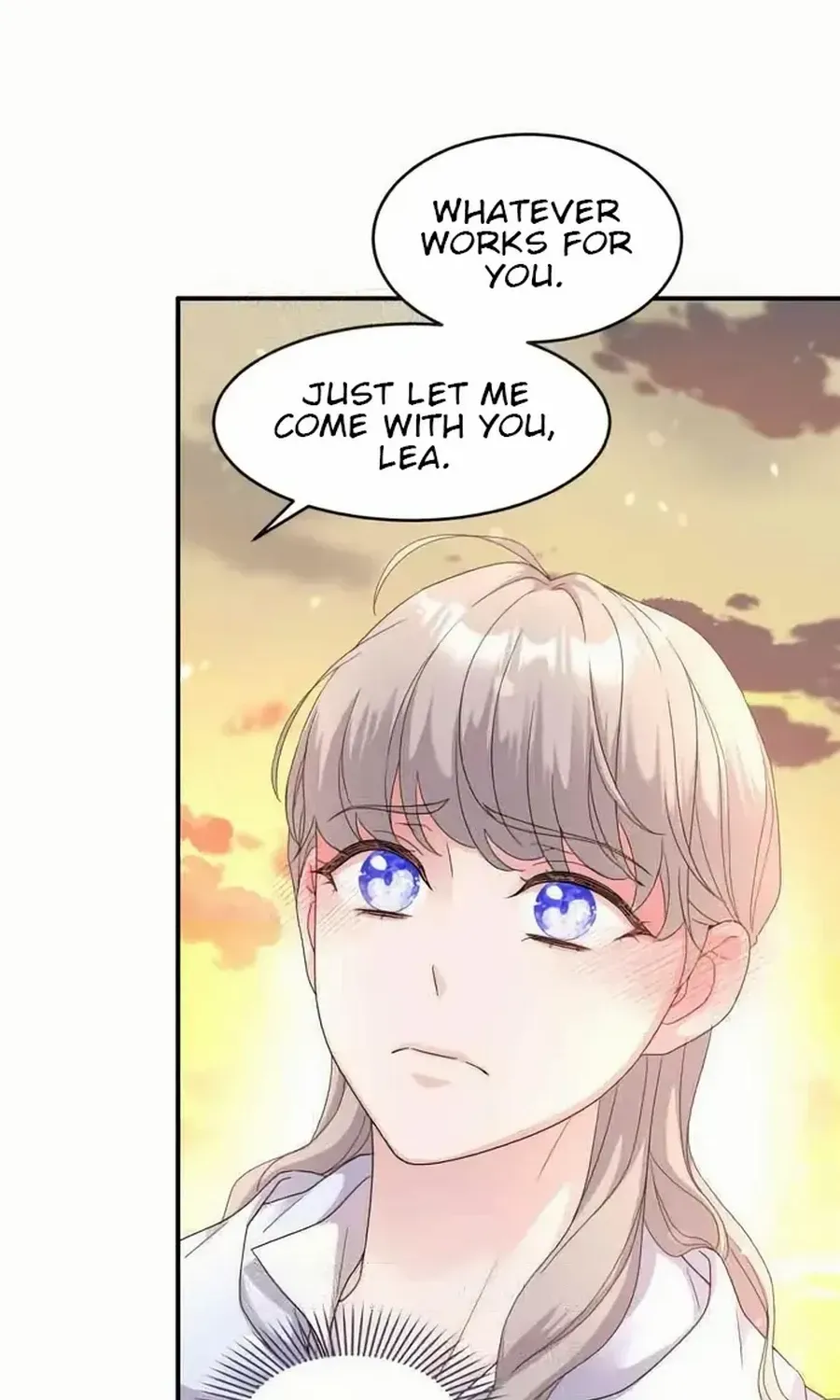 Read Which Wizard Will Kill Me chapter 38 image 69 on Lezhin