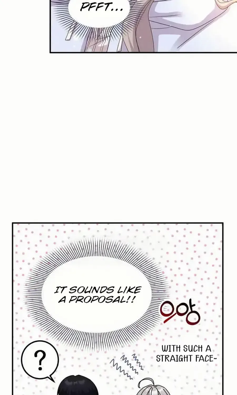 Read Which Wizard Will Kill Me chapter 38 image 70 on Lezhin