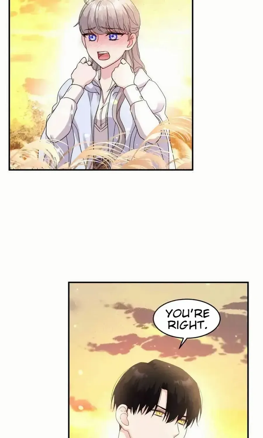 Read Which Wizard Will Kill Me chapter 38 image 72 on Lezhin
