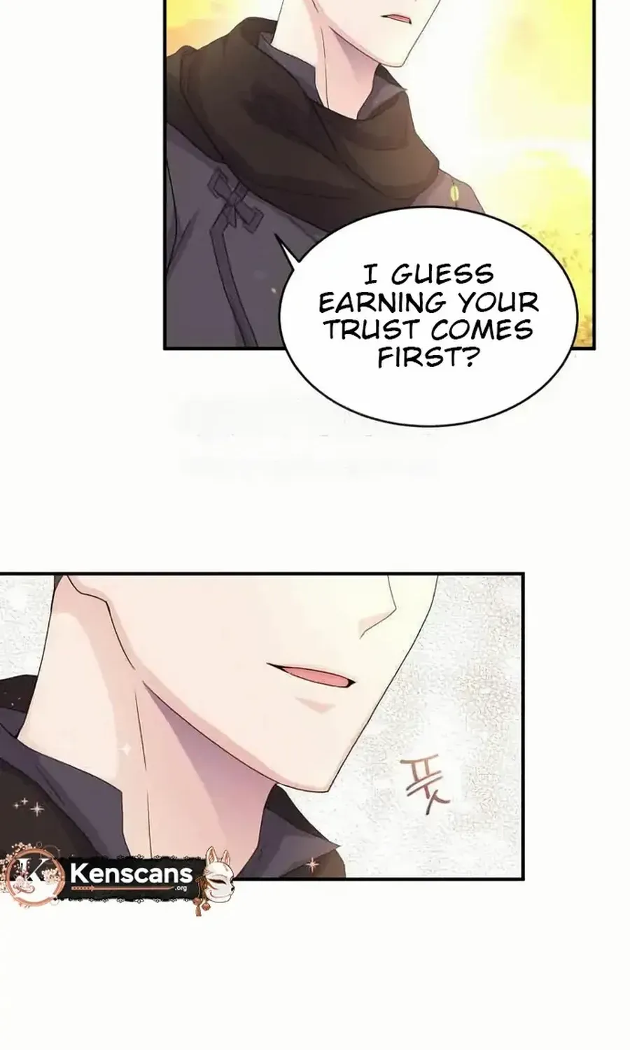 Read Which Wizard Will Kill Me chapter 38 image 73 on Lezhin