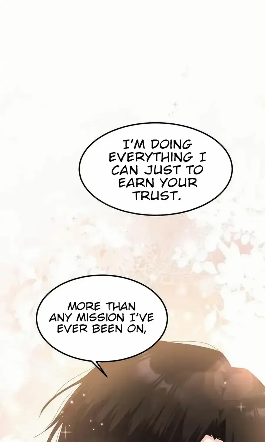 Read Which Wizard Will Kill Me chapter 38 image 76 on Lezhin