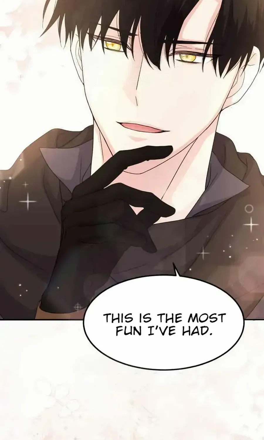 Read Which Wizard Will Kill Me chapter 38 image 77 on Lezhin