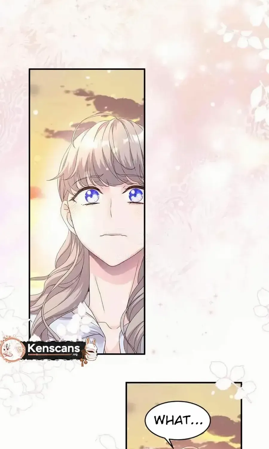 Read Which Wizard Will Kill Me chapter 38 image 78 on Lezhin