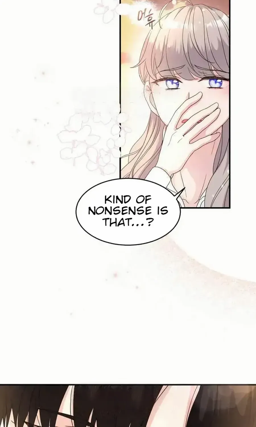 Read Which Wizard Will Kill Me chapter 38 image 79 on Lezhin