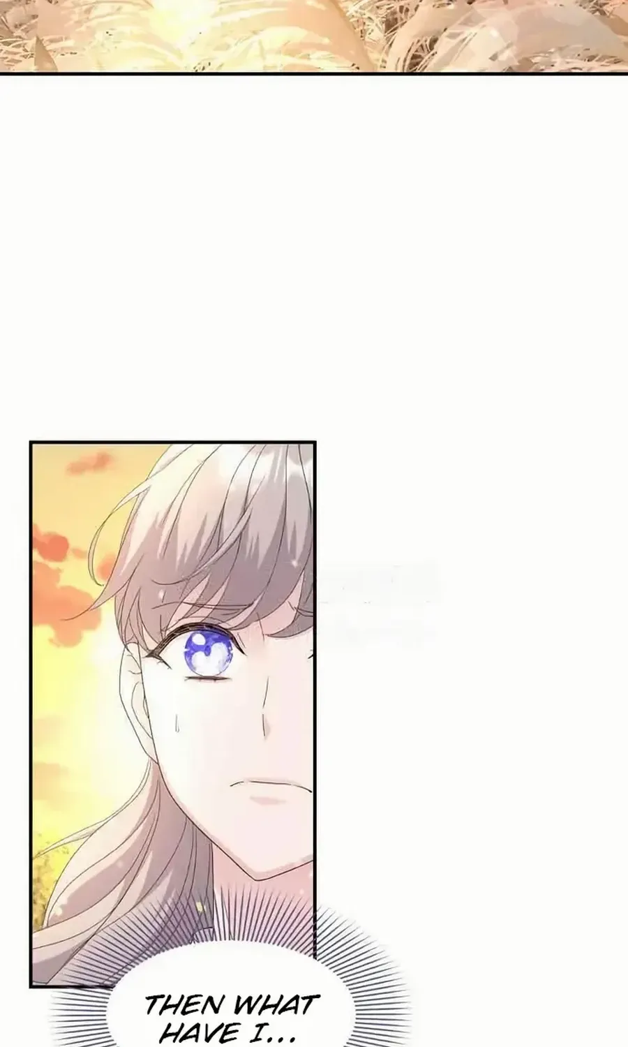 Read Which Wizard Will Kill Me chapter 38 image 8 on Lezhin