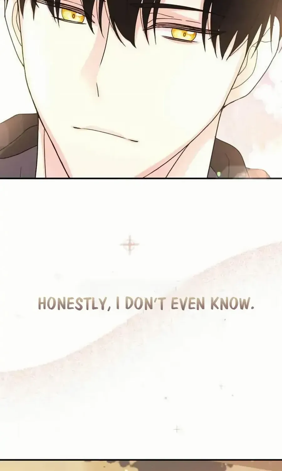 Read Which Wizard Will Kill Me chapter 38 image 80 on Lezhin