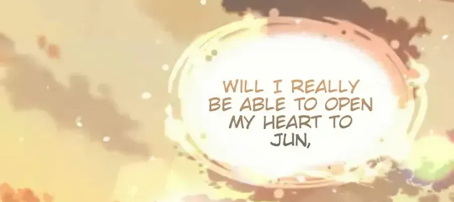 Read Which Wizard Will Kill Me chapter 38 image 81 on Lezhin