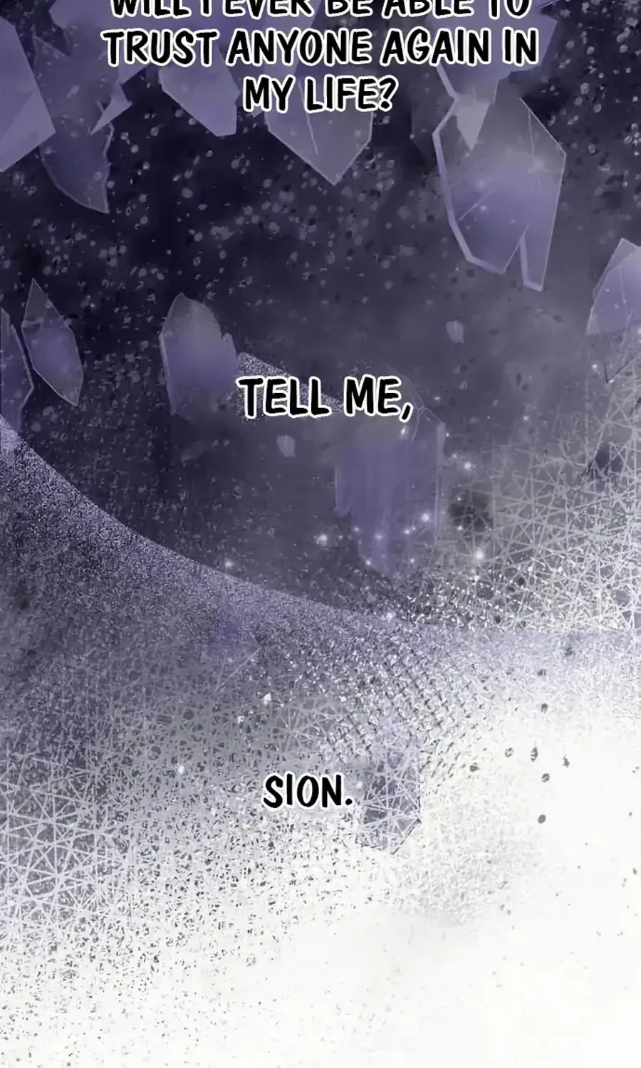 Read Which Wizard Will Kill Me chapter 38 image 83 on Lezhin