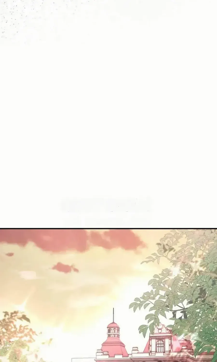 Read Which Wizard Will Kill Me chapter 38 image 84 on Lezhin