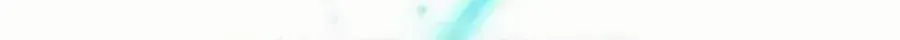 Read Which Wizard Will Kill Me chapter 38 image 88 on Lezhin