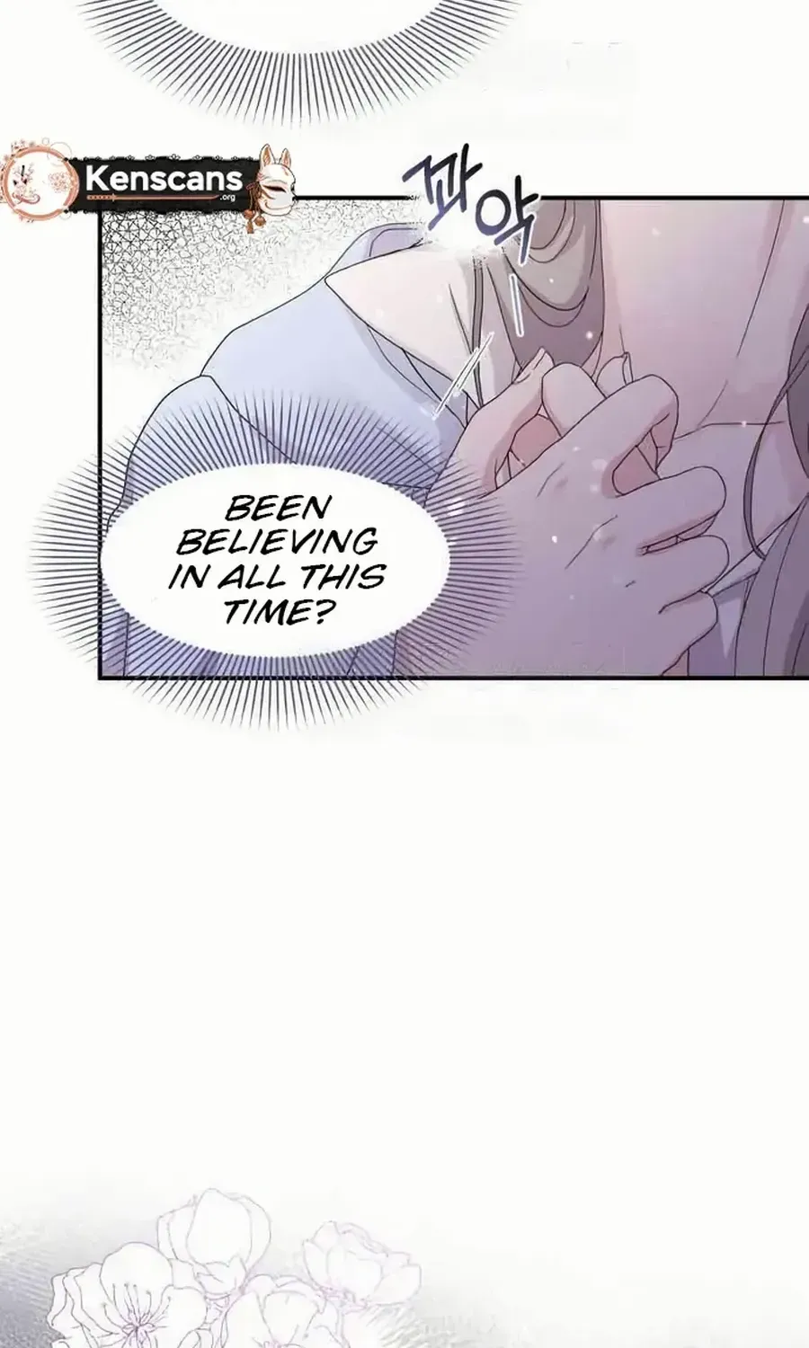 Read Which Wizard Will Kill Me chapter 38 image 9 on Lezhin