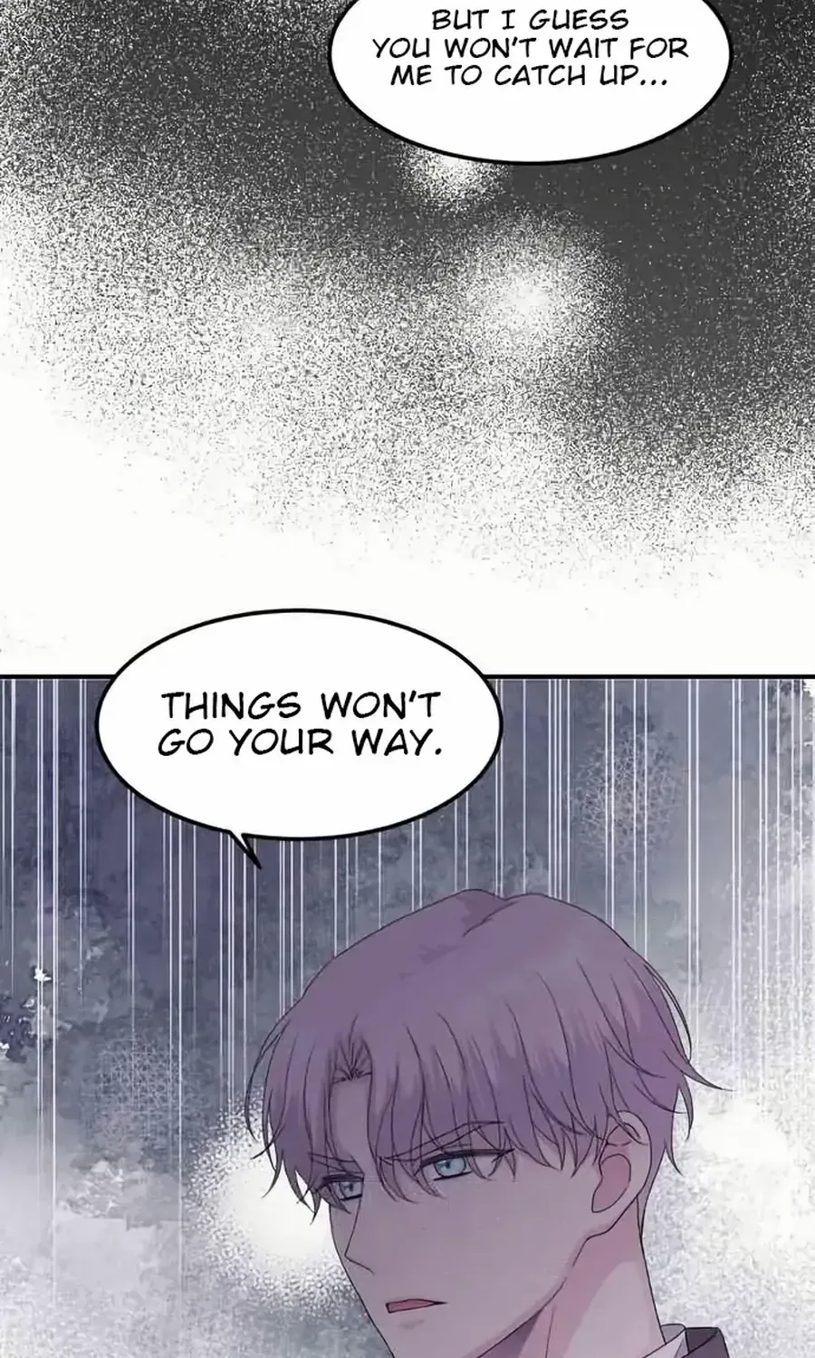 Read Which Wizard Will Kill Me chapter 38 image 93 on Lezhin