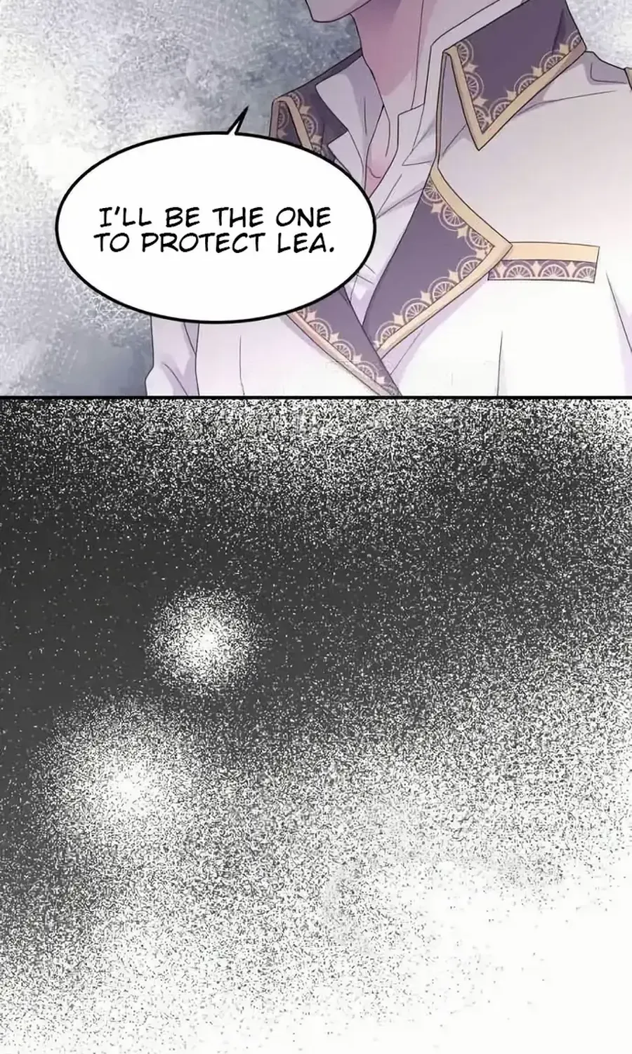 Read Which Wizard Will Kill Me chapter 38 image 94 on Lezhin