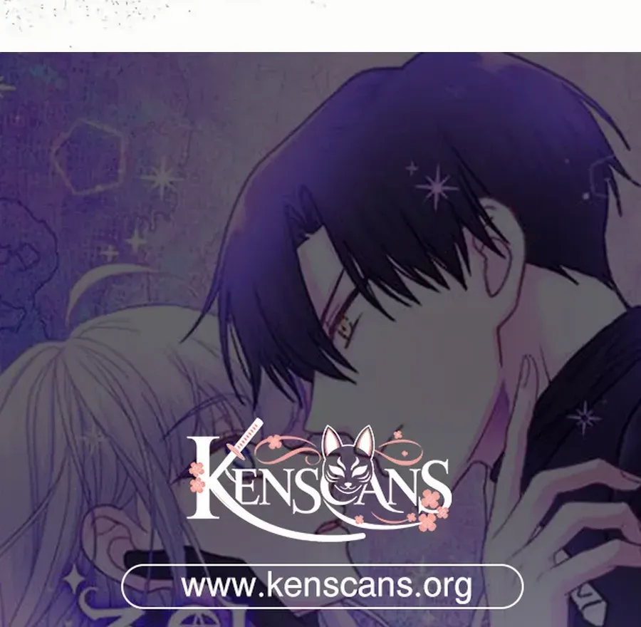 Read Which Wizard Will Kill Me chapter 38 image 95 on Lezhin