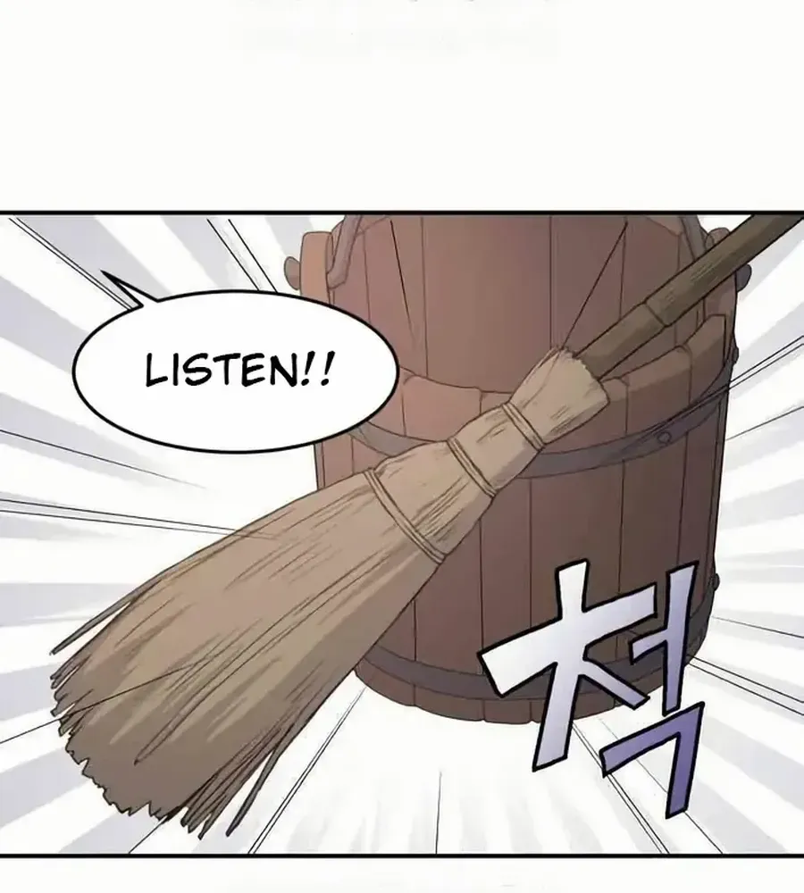 Read Which Wizard Will Kill Me chapter 39 image 12 on Lezhin