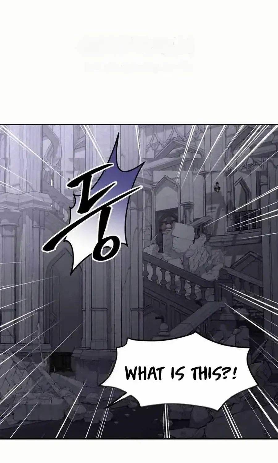 Read Which Wizard Will Kill Me chapter 39 image 15 on Lezhin