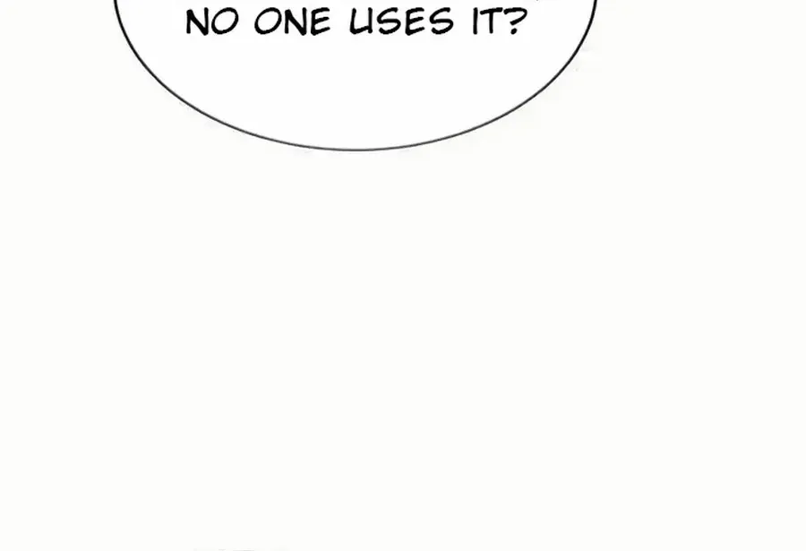 Read Which Wizard Will Kill Me chapter 39 image 18 on Lezhin