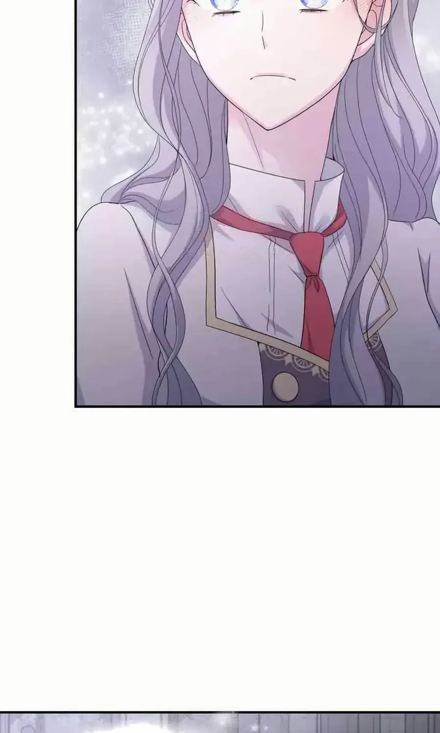Read Which Wizard Will Kill Me chapter 39 image 23 on Lezhin
