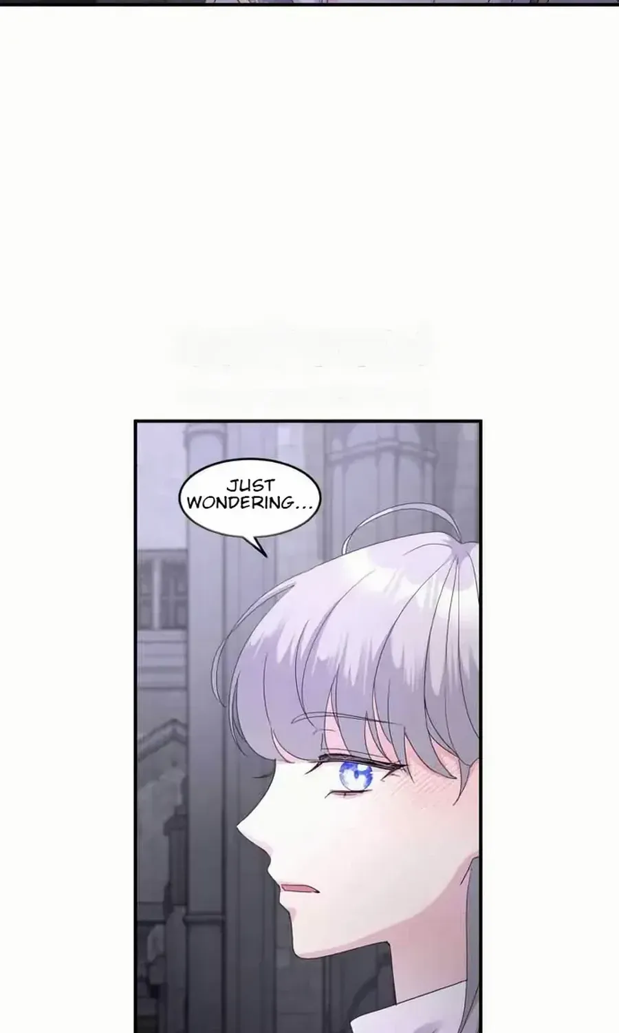 Read Which Wizard Will Kill Me chapter 39 image 27 on Lezhin